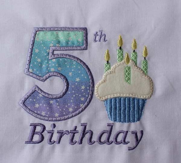 Baby Embroidery Shop Secrets Of Embroidery