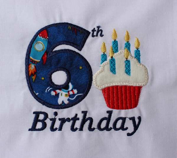 Baby Embroidery Shop Secrets Of Embroidery