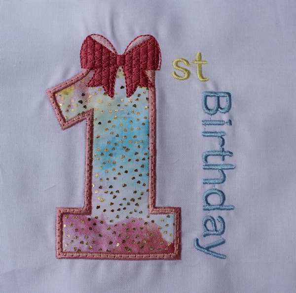 Baby Embroidery Shop Secrets Of Embroidery