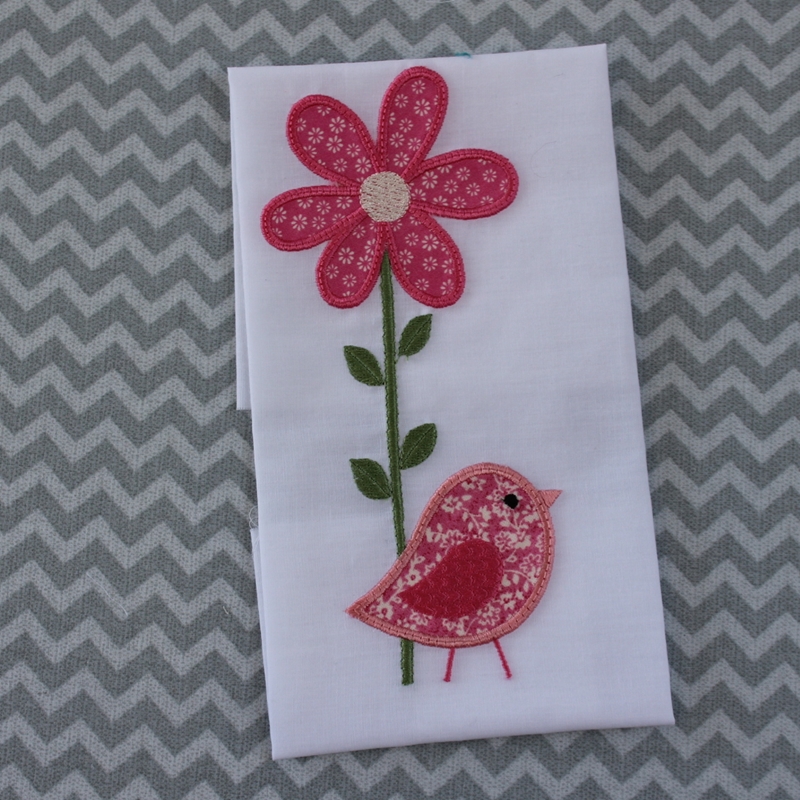 Baby Embroidery Shop Secrets Of Embroidery