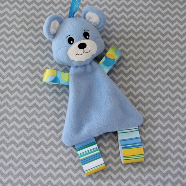 Baby Embroidery Shop Secrets Of EmbroideryChatter Birds