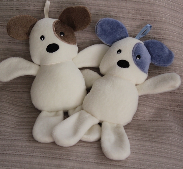 Baby Embroidery Shop Secrets Of EmbroideryChatter Birds