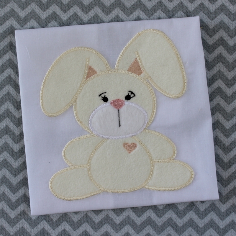 Baby Embroidery Shop Secrets Of EmbroideryChatter Birds