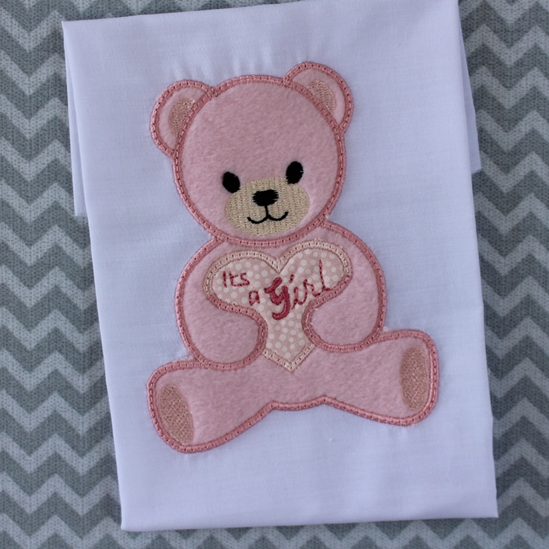 Baby Embroidery Shop Secrets Of EmbroideryBaby Boy