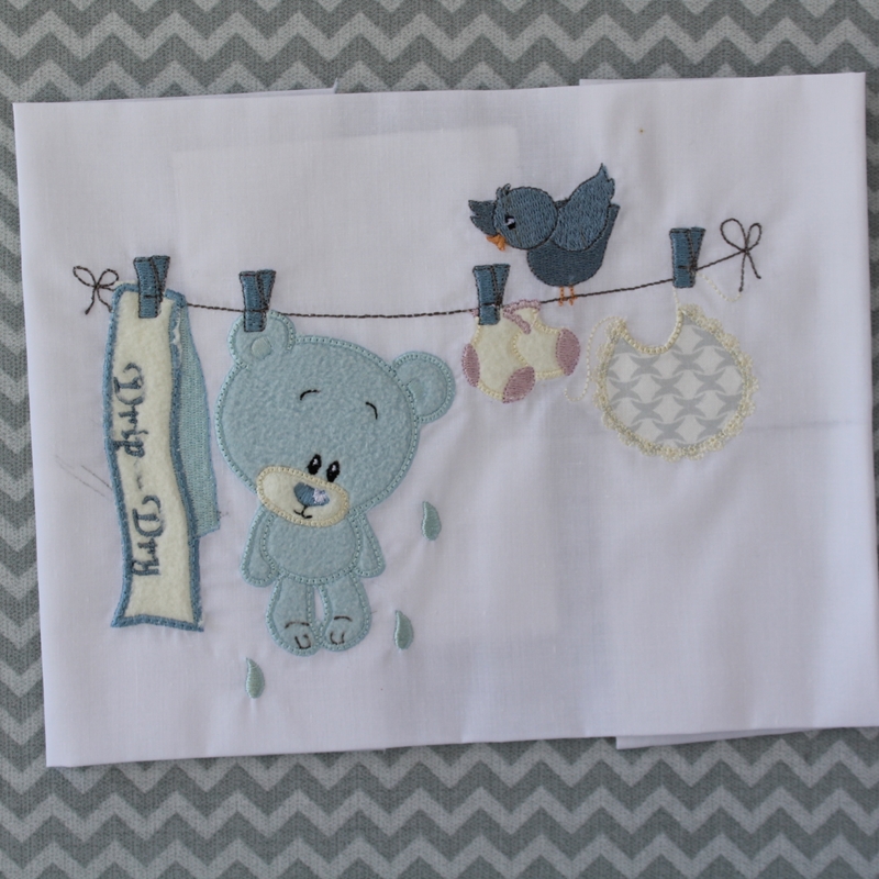 Baby Embroidery Shop Secrets Of Embroidery