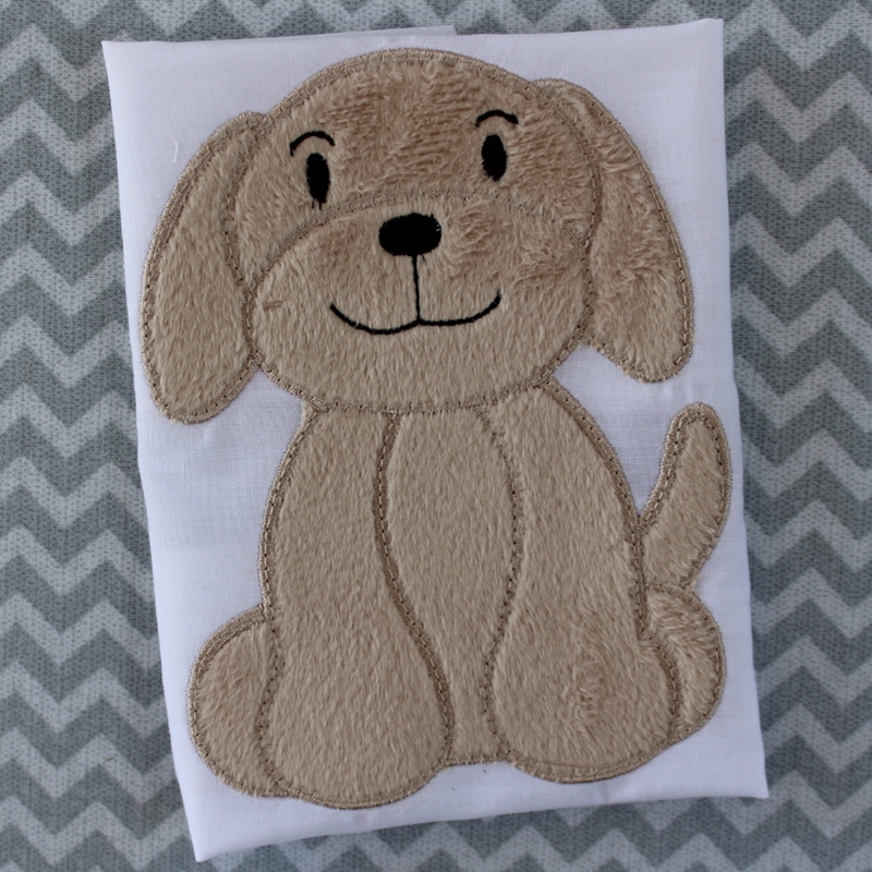 Baby Embroidery Shop Secrets Of EmbroideryTrain