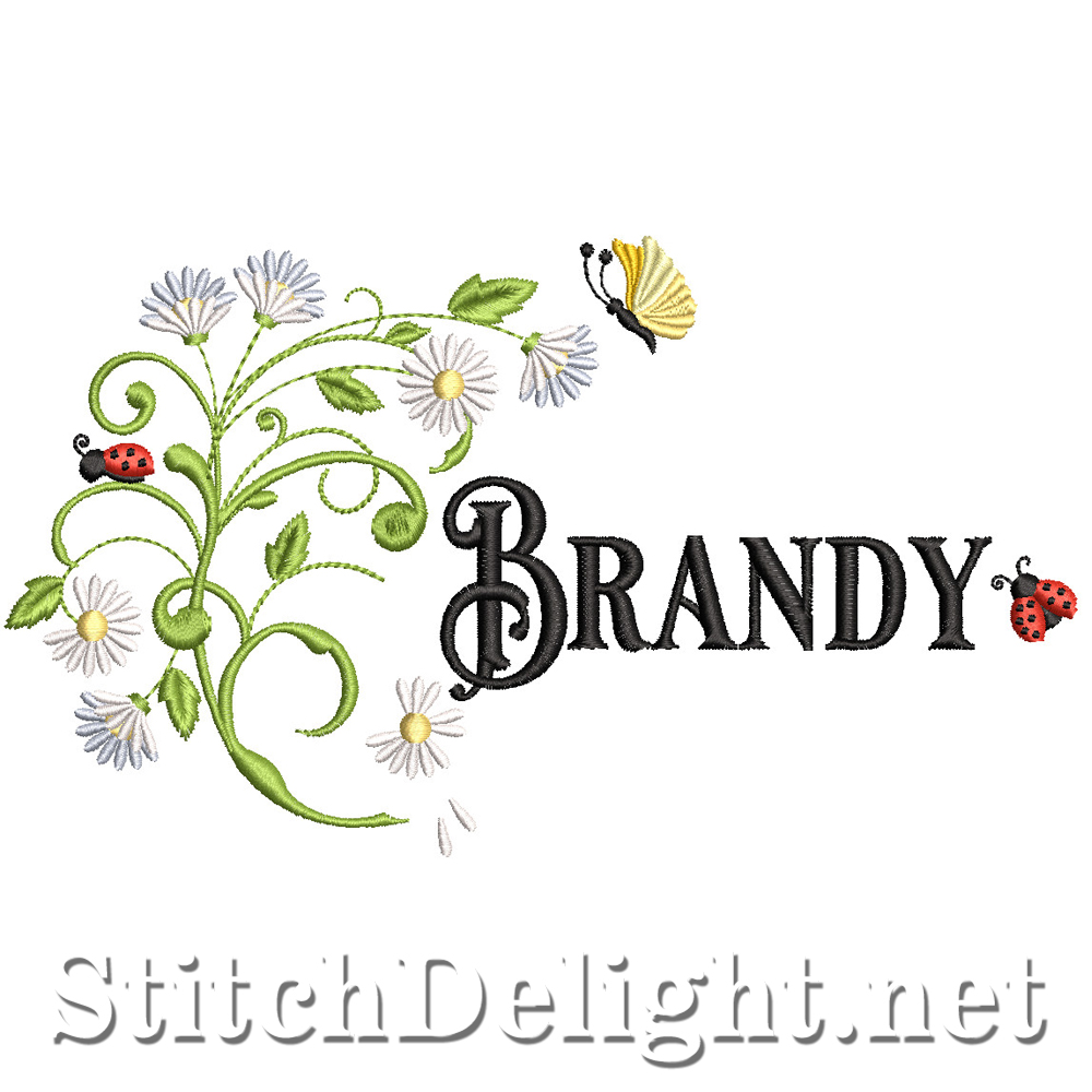 Stitch Delight Secrets Of Embroidery