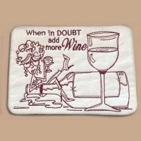 SewAZ Embroidery SewAZ Embroidery