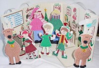 SewAZ Embroidery SewAZ Embroidery