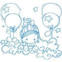 SewAZ Embroidery SewAZ Embroidery