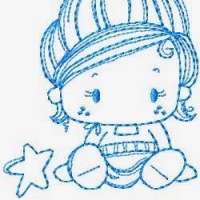 SewAZ Embroidery SewAZ Embroidery