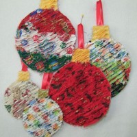 SewAZ Embroidery SewAZ Embroidery