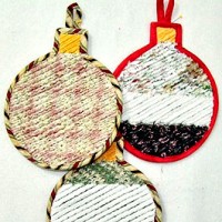 SewAZ Embroidery