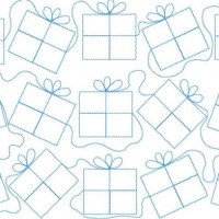 SewAZ Embroidery SewAZ Embroidery