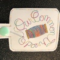 SewAZ Embroidery SewAZ Embroidery