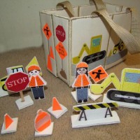 SewAZ Embroidery SewAZ Embroidery