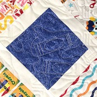 SewAZ Embroidery SewAZ Embroidery