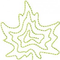 SewAZ Embroidery SewAZ Embroidery