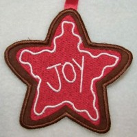 SewAZ Embroidery SewAZ Embroidery