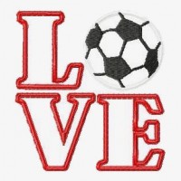 SewAZ Embroidery SewAZ Embroidery