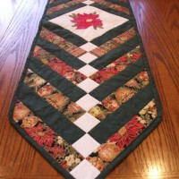 SewAZ Embroidery SewAZ Embroidery