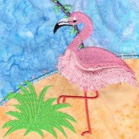 SewAZ Embroidery SewAZ Embroidery