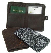 SewAZ Embroidery SewAZ Embroidery