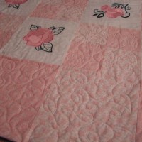 SewAZ Embroidery SewAZ Embroidery