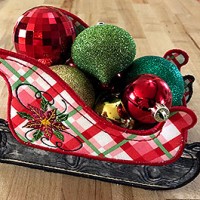 SewAZ Embroidery SewAZ Embroidery