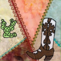 SewAZ Embroidery SewAZ Embroidery