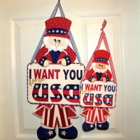 SewAZ Embroidery SewAZ Embroidery