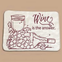 SewAZ Embroidery SewAZ Embroidery