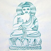 SewAZ Embroidery SewAZ Embroidery