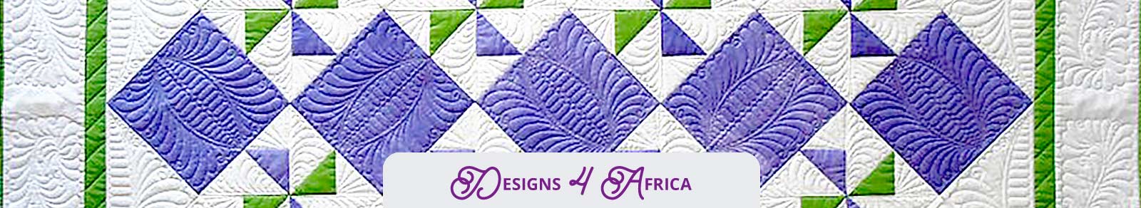 Designs 4 Africa