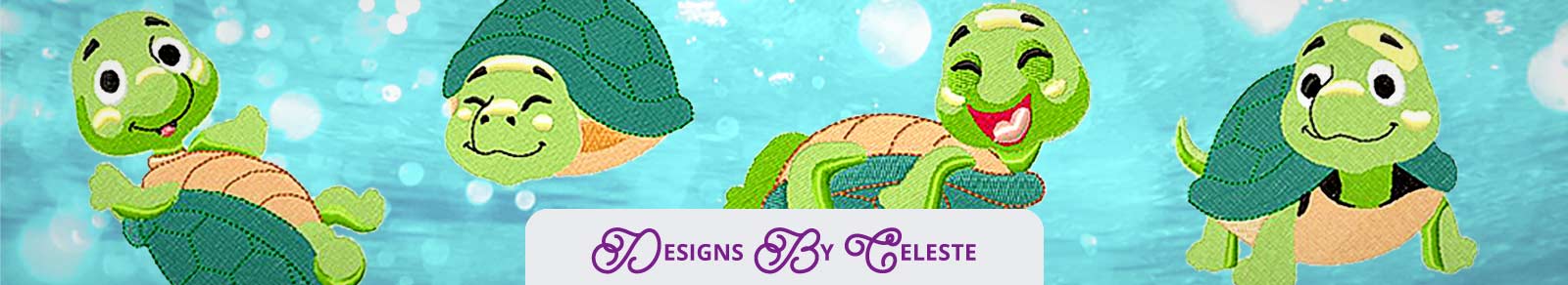designs by celeste