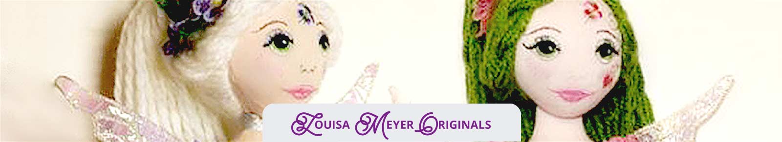 Louisa Meyer Originals
